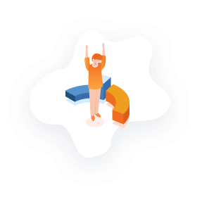 <strong>ued官网入口</strong>赛事策划流程