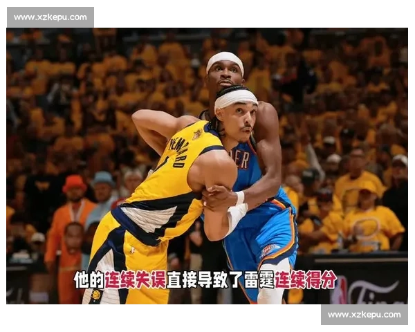 步行者对决老鹰东部强强碰撞谁能掌控比赛节奏焦点之夜悬念拉满局