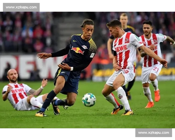 欧冠焦点战曼城强势迎战巴塞尔攻防对决看点十足豪门碰撞引爆期待