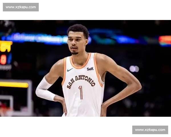 马刺与太阳正面交锋西部格局走向的关键一战前瞻解析赛场风云与年轻核心对决