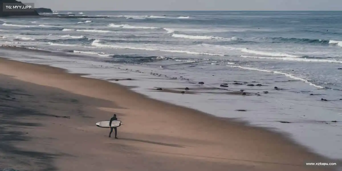 星空娱乐每一次挥拍、奔跑，都是对自己的承诺！💪